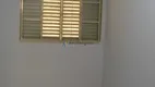 Foto 16 de Apartamento com 2 Quartos à venda, 68m² em Jardim Presidente Medici, Ribeirão Preto