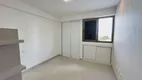 Foto 27 de Apartamento com 2 Quartos à venda, 64m² em Ponta Negra, Natal