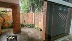 Foto 23 de Sobrado com 4 Quartos para venda ou aluguel, 400m² em Jardim Paulista, São Paulo