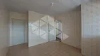 Foto 6 de Apartamento com 2 Quartos para alugar, 70m² em Bonfim, Santa Maria