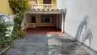 Foto 4 de Sobrado com 2 Quartos à venda, 164m² em Vila Tupi, Praia Grande