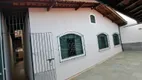 Foto 54 de Casa com 3 Quartos à venda, 200m² em Vila Costa e Silva, Campinas