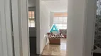 Foto 8 de Casa com 2 Quartos à venda, 120m² em Vila Lea, Santo André