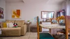 Foto 29 de Casa com 3 Quartos à venda, 505m² em Ribeira, Natal