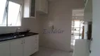 Foto 14 de Apartamento com 3 Quartos à venda, 110m² em Vila Guilherme, São Paulo