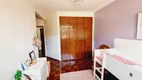 Foto 13 de Casa com 3 Quartos à venda, 354m² em Lago Norte, Brasília