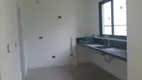 Foto 8 de Casa com 3 Quartos para venda ou aluguel, 151m² em Nova Gardenia, Atibaia