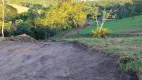 Foto 11 de Lote/Terreno à venda, 600m² em Alphaclub Residencial, Votorantim