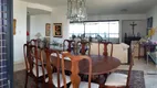 Foto 11 de Apartamento com 4 Quartos à venda, 294m² em Ondina, Salvador