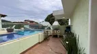 Foto 10 de Casa com 3 Quartos à venda, 246m² em Pendotiba, Niterói