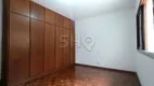 Foto 14 de Casa com 4 Quartos à venda, 250m² em Santa Teresinha, São Paulo