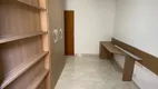 Foto 8 de Apartamento com 3 Quartos à venda, 77m² em Jardim Pacaembu, Campinas