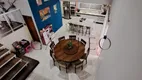 Foto 4 de Casa de Condomínio com 4 Quartos à venda, 360m² em Jardim Tarumã, Jundiaí