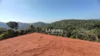 Foto 6 de Lote/Terreno à venda, 2666m² em Secretário, Petrópolis