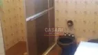 Foto 2 de Sobrado com 4 Quartos à venda, 281m² em Vila Jordanopolis, São Bernardo do Campo