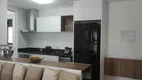 Foto 2 de Apartamento com 2 Quartos à venda, 73m² em Jardim Maria José, Votorantim