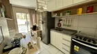 Foto 15 de Casa de Condomínio com 3 Quartos à venda, 60m² em Prefeito José Walter, Fortaleza