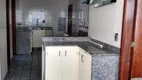 Foto 6 de Apartamento com 3 Quartos à venda, 118m² em Valparaiso, Petrópolis