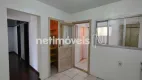 Foto 26 de Apartamento com 3 Quartos à venda, 119m² em Pituba, Salvador