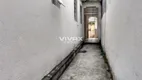 Foto 23 de Casa com 3 Quartos à venda, 194m² em Cascadura, Rio de Janeiro