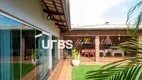Foto 18 de Fazenda/Sítio com 4 Quartos à venda, 300m² em Residencial Villa Verde , Senador Canedo