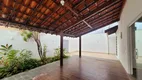 Foto 10 de Casa com 3 Quartos à venda, 200m² em Calhau, São Luís