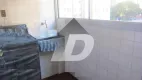 Foto 8 de Apartamento com 1 Quarto à venda, 58m² em Centro, Campinas