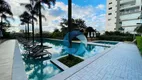 Foto 28 de Apartamento com 3 Quartos à venda, 110m² em Jardim Caboré, São Paulo