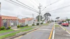 Foto 26 de Lote/Terreno à venda, 480m² em Fanny, Curitiba