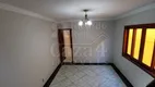 Foto 15 de Sobrado com 3 Quartos à venda, 154m² em Vila Sao Pedro, São Paulo