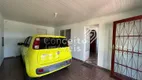 Foto 3 de Casa com 3 Quartos à venda, 108m² em Neves, Ponta Grossa