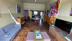 Foto 14 de Apartamento com 3 Quartos à venda, 105m² em Consolação, São Paulo