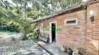 Foto 43 de Casa de Condomínio com 3 Quartos à venda, 364m² em Granja Viana, Carapicuíba