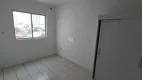 Foto 11 de Apartamento com 2 Quartos à venda, 59m² em Barreiros, São José