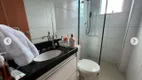 Foto 8 de Apartamento com 2 Quartos à venda, 49m² em Cabral, Contagem