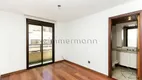 Foto 18 de Apartamento com 4 Quartos à venda, 237m² em Vila Madalena, São Paulo