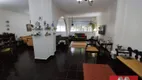 Foto 2 de Apartamento com 3 Quartos à venda, 220m² em Bela Vista, São Paulo