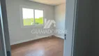 Foto 13 de Apartamento com 2 Quartos à venda, 75m² em Carniel, Gramado