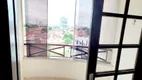 Foto 2 de Apartamento com 2 Quartos à venda, 61m² em Parque Santo Antônio, Taubaté