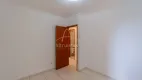 Foto 11 de Apartamento com 2 Quartos à venda, 67m² em Bussocaba, Osasco