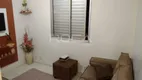 Foto 5 de Apartamento com 3 Quartos à venda, 64m² em Alto do Ipiranga, Ribeirão Preto