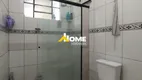 Foto 12 de Casa com 7 Quartos à venda, 113m² em Araguaia, Belo Horizonte