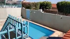Foto 2 de Apartamento com 2 Quartos à venda, 80m² em Jardim América, Bauru