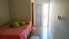 Foto 14 de Sobrado com 2 Quartos à venda, 86m² em Jardim das Maravilhas, Santo André