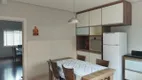 Foto 8 de Casa com 3 Quartos para alugar, 400m² em Residencial Colinas de São Francisco, Bragança Paulista