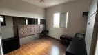 Foto 9 de Apartamento com 2 Quartos à venda, 87m² em Jardim das Estrelas, Sorocaba