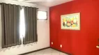 Foto 35 de Casa de Condomínio com 4 Quartos à venda, 612m² em Freguesia- Jacarepaguá, Rio de Janeiro