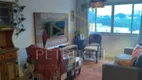 Foto 5 de Apartamento com 3 Quartos à venda, 90m² em Bosque, Campinas