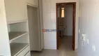 Foto 24 de Apartamento com 4 Quartos à venda, 310m² em Vila Loanda, Atibaia