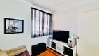 Foto 19 de Apartamento com 4 Quartos à venda, 160m² em Saúde, São Paulo